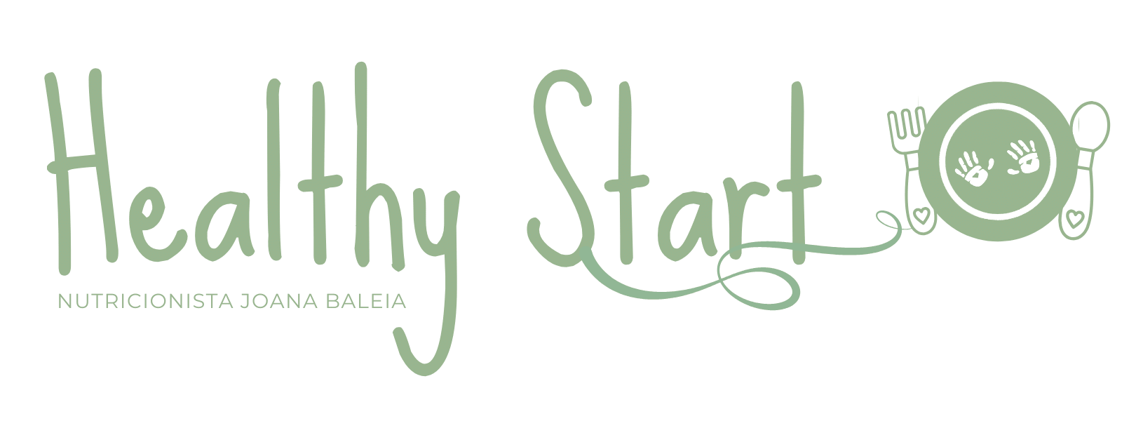 Itrodução Alimentar